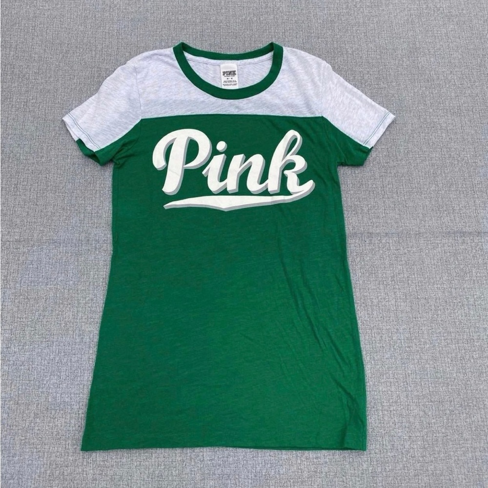 Victoria’s Secret PINK shirt